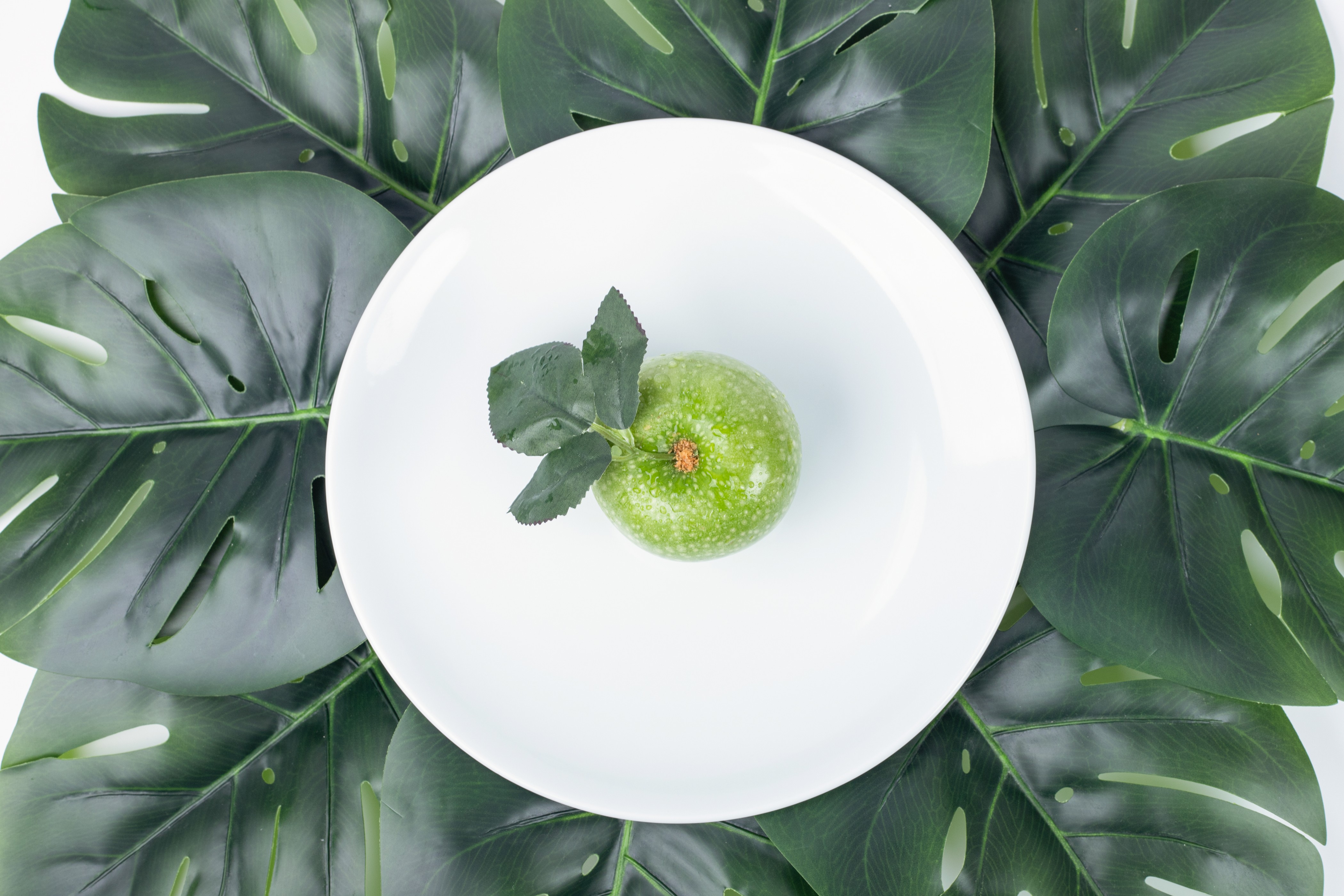 all natural and good for your health