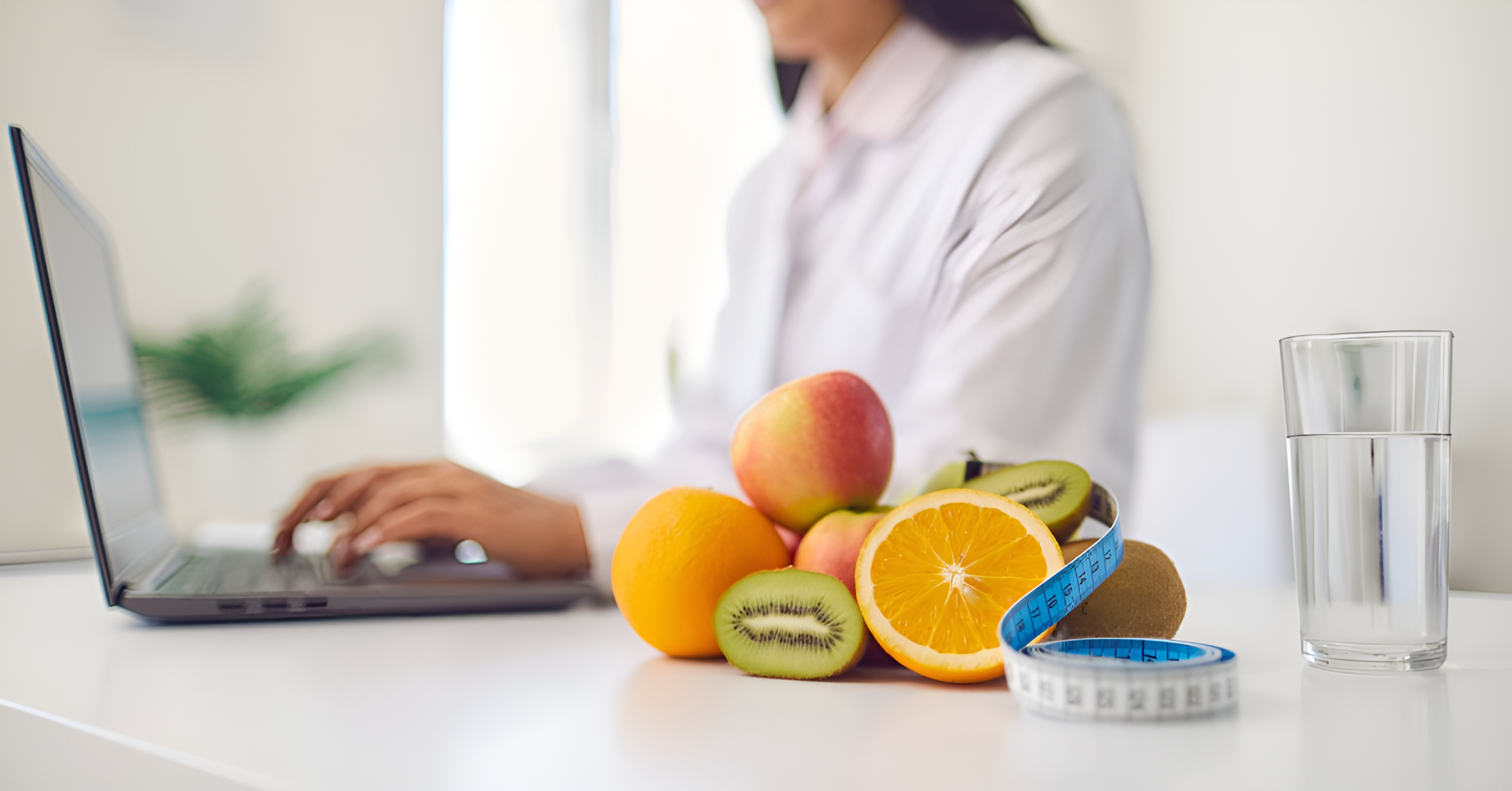 all natural and good for your health