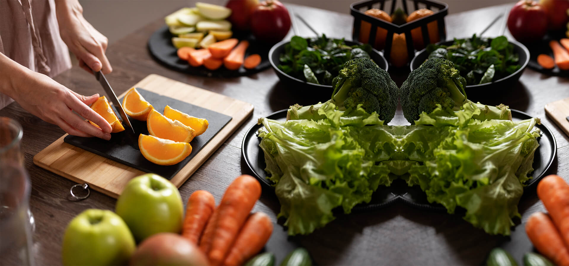 all natural and good for your health